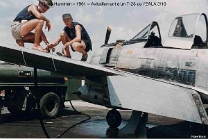 130-AERODROMES-ET-BASES-1945-1962-2-OUED HAMIMIN (37)